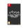 Gra Nintendo Switch Switch Muramasa: Revenant Blades Deluxe Edition